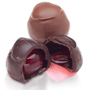 Abdallah Candies | Delicious Gourmet Chocolate Shop